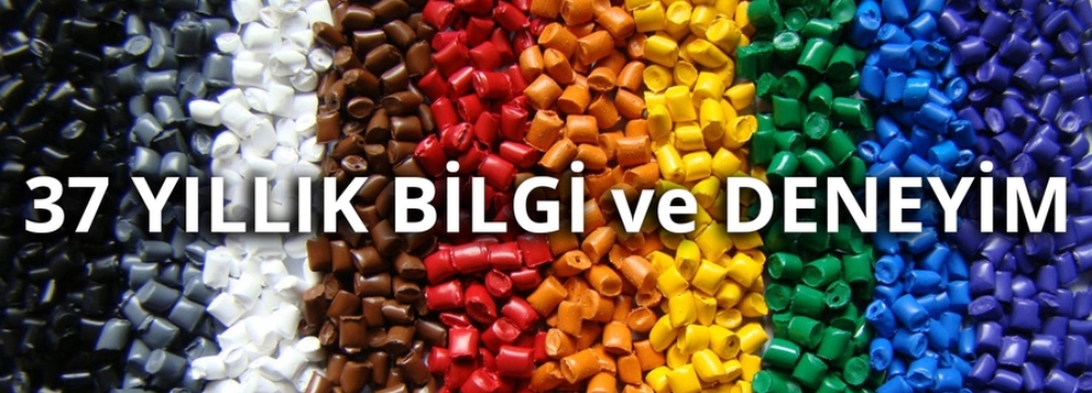 ALDOĞ PETROKİMYA